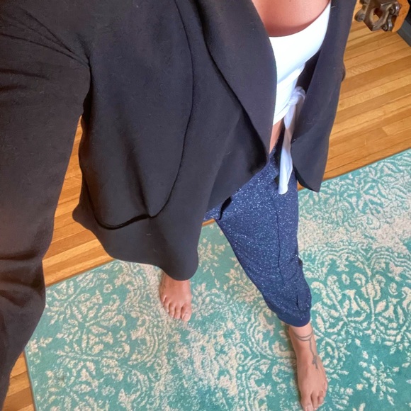 Club Monaco Pants - Picture 2 of 16